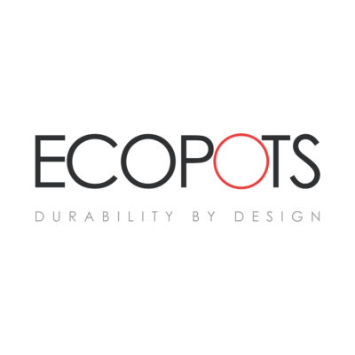 Ecopots - Tuincentrum Braeckman