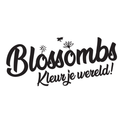 Blossombs - Tuincentrum Braeckman